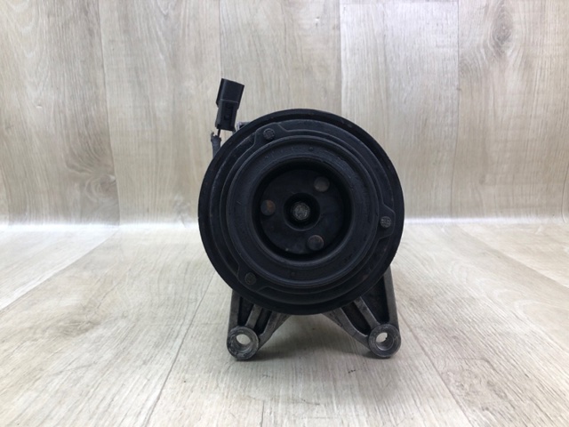 92600JP00B NISSAN Компрессор кондиционера купить в Ужгород