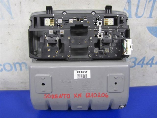HYUNDAI 928001U000H9 в наличии Запорожье