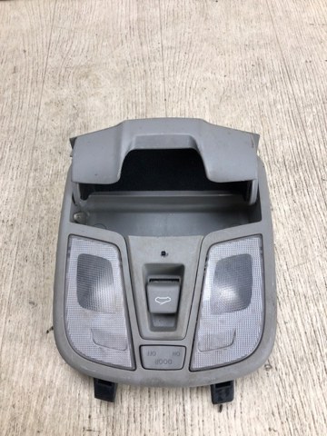928002T00087 HYUNDAI купить в Тернополь