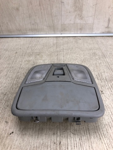 HYUNDAI 928002T00087 в наличии Киев