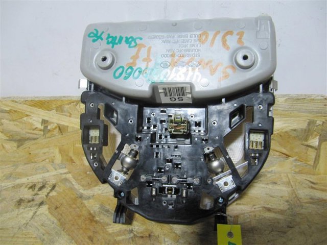 HYUNDAI 928002W000OM в наличии Киев