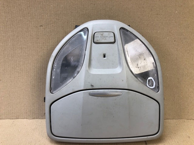 HYUNDAI 928002W000OM в наличии Одесса