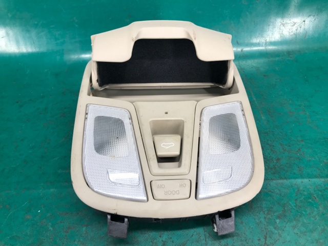 HYUNDAI 928003RXXX в наличии Чернигов