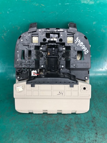 928003RXXX HYUNDAI купить в Черновцы