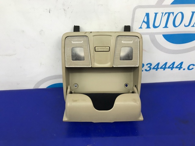 HYUNDAI 92800A50XX в наличии Ровно