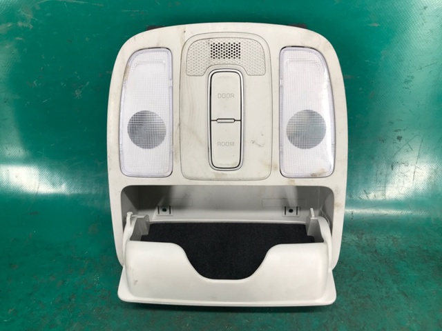 92800B2000 HYUNDAI купить в Киев