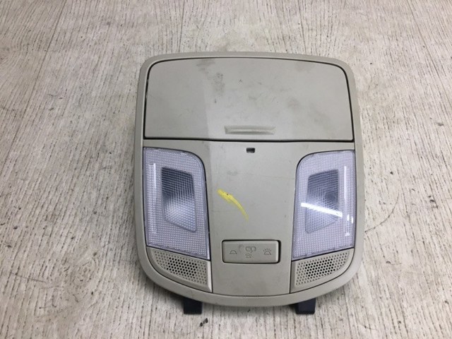 92800C1XXX купить Днепр