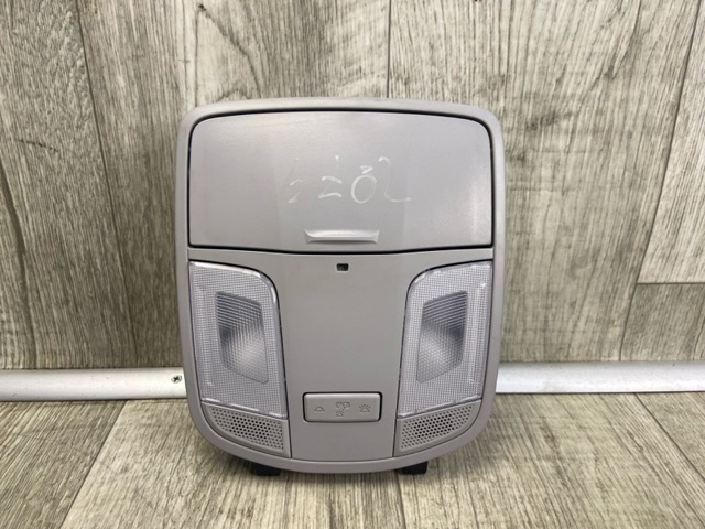 92800C2100TTX купить Сумы