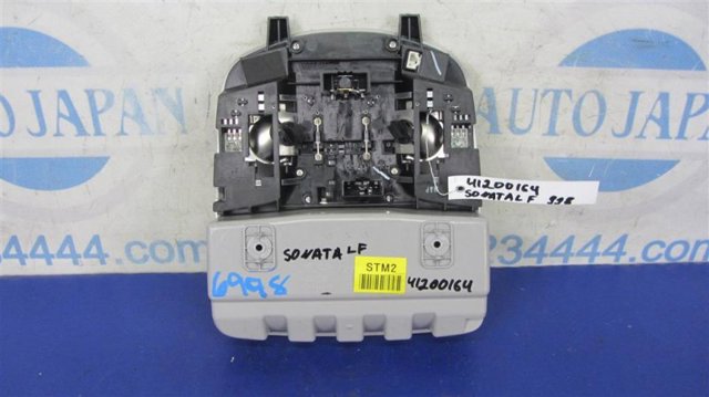 92800C2100TTX купить Ровно