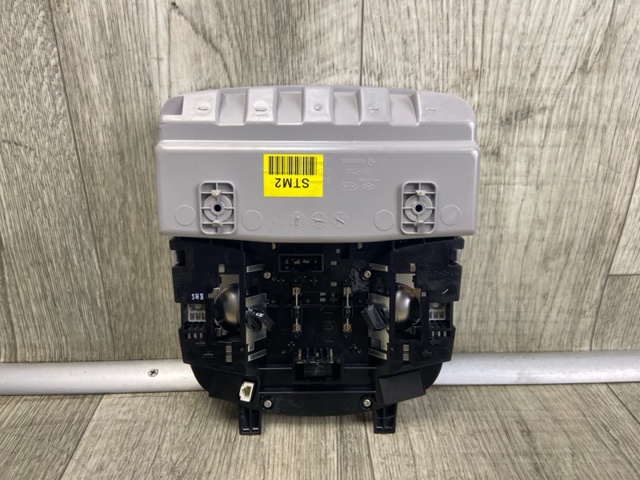 92800C2100TTX HYUNDAI купить в Чернигов