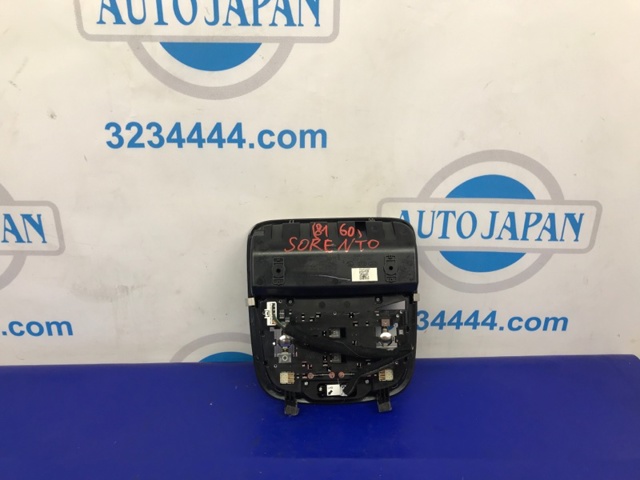 HYUNDAI 92800C50XX в наличии Львов