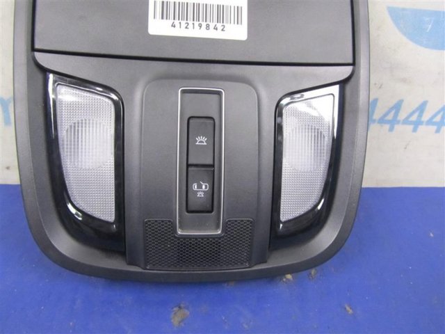 HYUNDAI 92800C6110 в наличии Полтава