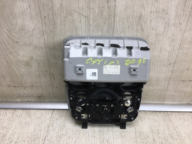 HYUNDAI 92800D4020BGA в наличии Одесса
