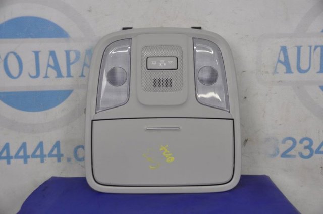 92800D4020BGA купить Запорожье