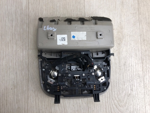 92800D4020CGA купить Запорожье