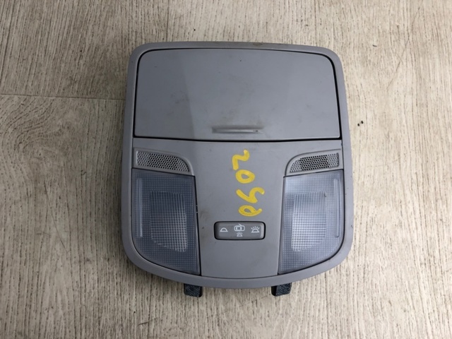 HYUNDAI 92800F2000 в наличии Чернигов