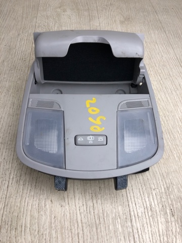 HYUNDAI 92800F2000 в наличии Винница