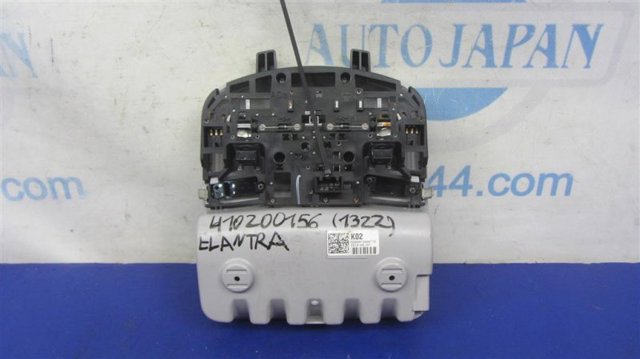 92800F3000TTX купить Черновцы