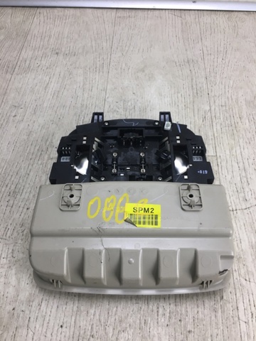 HYUNDAI 92810C2200TTX в наличии Харьков