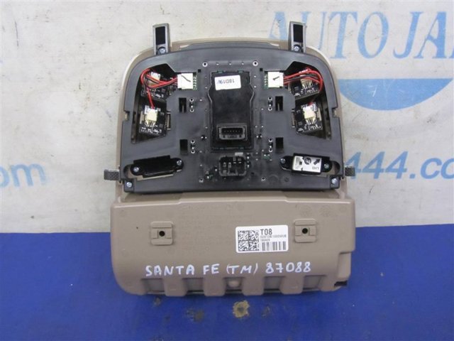 HYUNDAI 92810S1000YGE в наличии Днепр