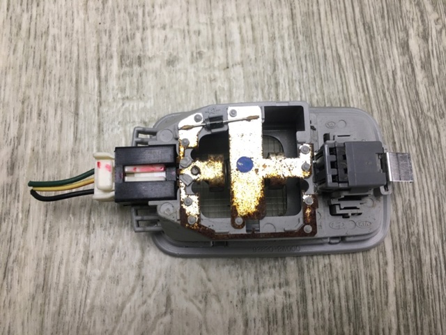 928202W000OM HYUNDAI купить в Николаев
