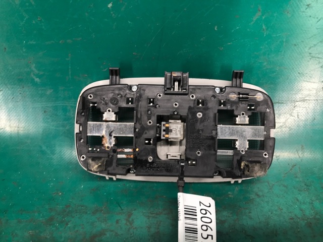 HYUNDAI 92850B2000 в наличии Каменское