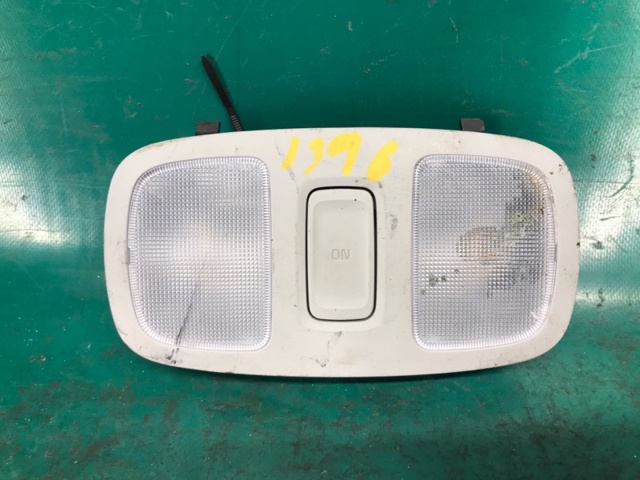 92850B2000 HYUNDAI купить в Павлоград