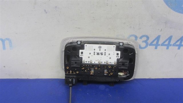 928703S050TX HYUNDAI купить в Полтава