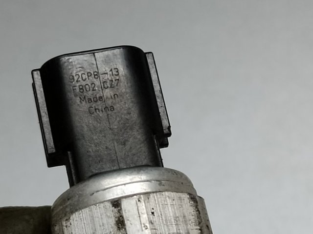 92CP813 MAZDA купить в Днепр