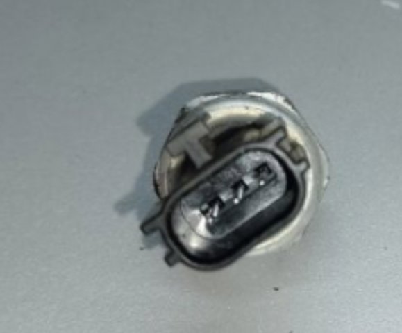 92CP813 купить Ирпень