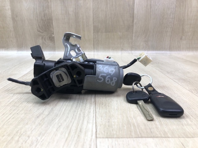 931101R000 Контактная группа купить Николаев