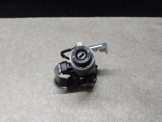 Контакты замка зажигания 931101R000 HYUNDAI
