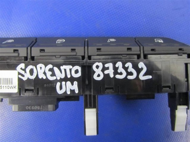 93300C5110WK купить Киев