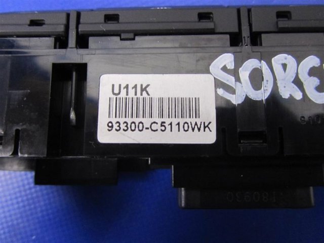 93300C5110WK купить Днепр