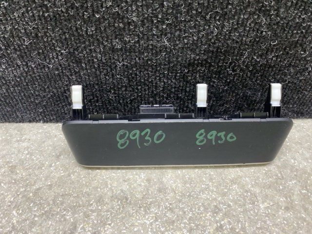 93300C6030 купить Житомир