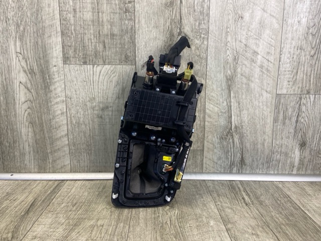 93300F2BB0THU купить Ужгород