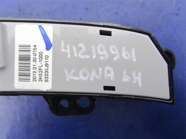 HYUNDAI 93300J9110TMT в наличии Киев