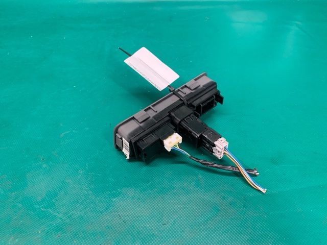 HYUNDAI 933103S000RAS в наличии Ужгород