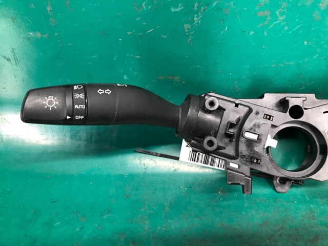 93400A9550 купить Черкассы