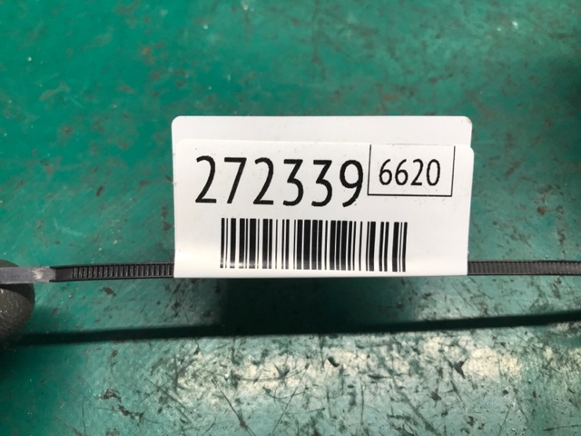93400A9550 HYUNDAI купить в Тернополь