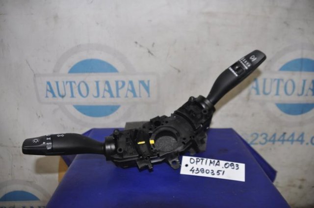 93400D4500 HYUNDAI купить в Харьков