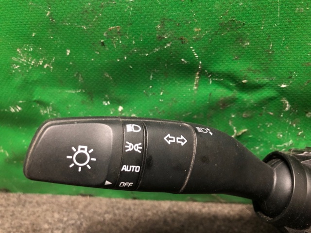 93400D4500 HYUNDAI купить в Киев