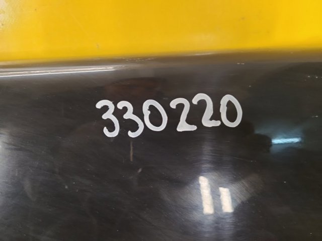 93400EA30J Борт задний купить Житомир