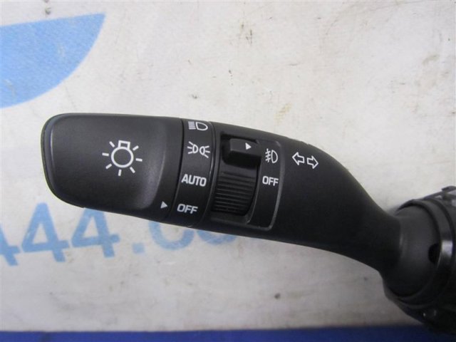 93400S1750 купить Винница
