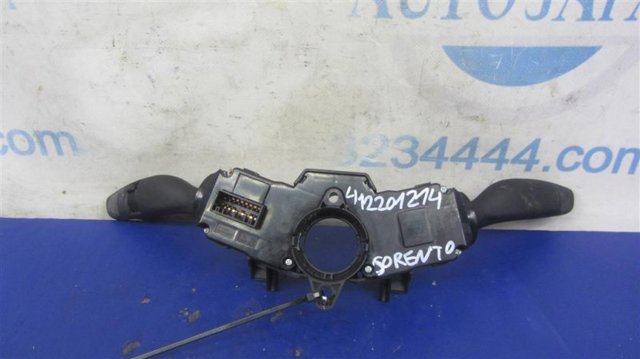 HYUNDAI 93401F2500 в наличии Запорожье