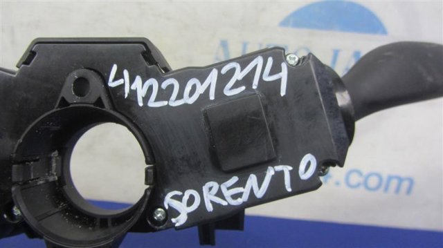 HYUNDAI 93401F2500 в наличии Ирпень