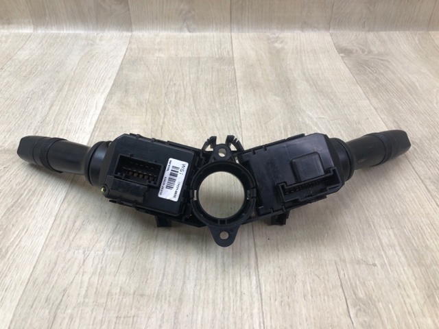 934102M011 HYUNDAI Левый подрулевой переключатель купить в Ужгород