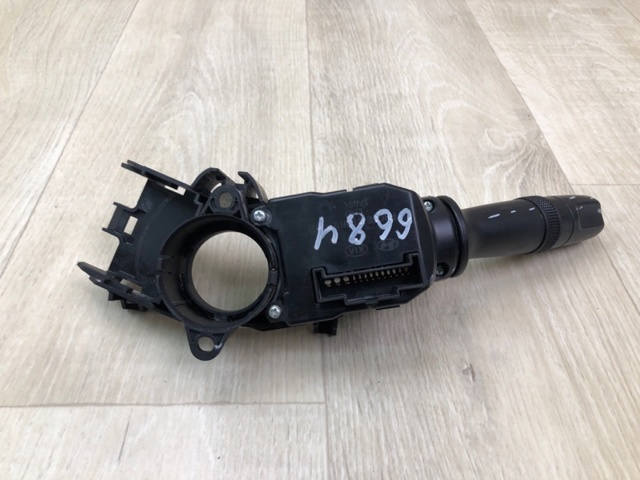 934103S101 HYUNDAI купить в Каменское