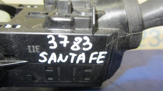 HYUNDAI 934104Z110 в наличии Кривой Рог