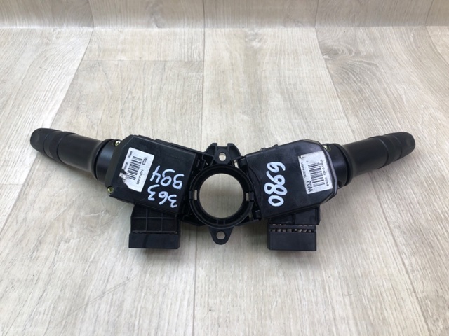HYUNDAI 934201R250 в наличии Харьков